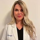 Olga Savelyeva, FNP-BC