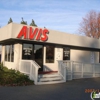 Avis Rent A Car gallery