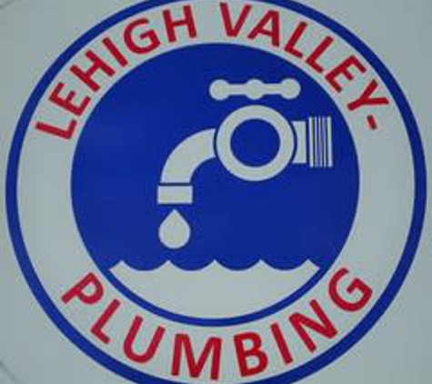 LehighValley- Plumbing - Catasauqua, PA