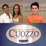 Cuozzo Orthodontic Specialists