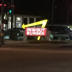 In-N-Out Burger