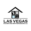 Las Vegas Kitchen & Bath Remodeling gallery