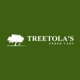 Treetola's Arbor Care