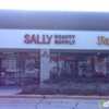 Sally Beauty Supply gallery