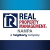 Real Property Management Nampa gallery