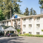 Comfort Inn Lacey - Olympia