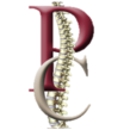 Proficient Chiropractic - Chiropractors & Chiropractic Services