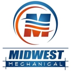 Midwest Mechanical