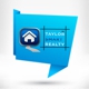 Taylor Smart Realty, LLC