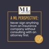 ML Lawyers, PA gallery