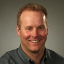 Todd T Steinmetz, DDS - Dentists