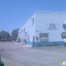 Larry's Automotive - Auto Transmission