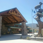 Cabela's