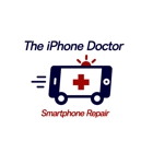 The Iphone Doctor