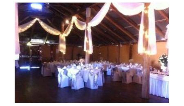 Lay's Mobile Chef Catering Service - Mildura, VIC