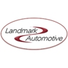Landmark Automotive gallery