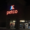 Petco gallery