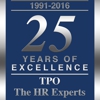 TPO Human Resource Management gallery