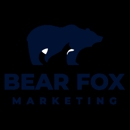 Bear Fox Marketing - Internet Marketing & Advertising