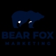 Bear Fox Marketing