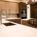 Artemisa Marble & Cabinet Incorporated - Cultured Marble