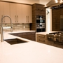 Artemisa Marble & Cabinet Incorporated