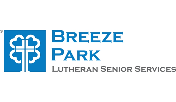 Breeze Park - Lutheran Senior Services - Weldon Spring, MO