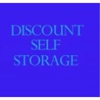 Discount Self-Storage gallery