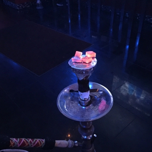 Rotana Hookah Lounge - Astoria, NY