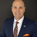 Mark Keeling - Financial Advisor, Ameriprise Financial Services - Financial Planners