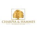 Charpia & Hammes, Attorneys at Law - Real Estate Attorneys
