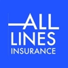 All Lines Insurance gallery