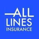 All Lines Insurance - Homeowners Insurance