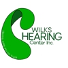 Wilks Hearing Center Inc gallery