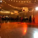 Cinema Ballroom - Ballrooms