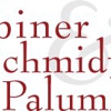 Lubiner & Schmidt gallery