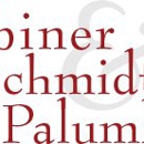 Lubiner, Schmidt & Palumbo - Attorneys