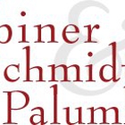 Lubiner & Schmidt