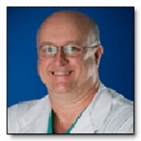 Tony O. Haley, MD - Physicians & Surgeons