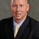 Edward Jones - Financial Advisor: Franklin B Wade III - Investments