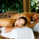 Aloha Massage Kauai - Massage Therapists
