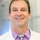 Brian P. Burlew, MD