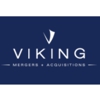 Viking Mergers & Acquisitions of Asheville gallery