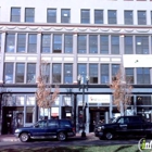 Central Square Barber Shop