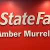 Amber Murrell - State Farm Insurance Agent gallery