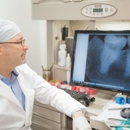 Michael L. Sosnay, DDS - Endodontists