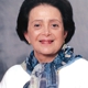 Dr. Nanette Kass Wenger, MD