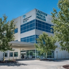 Children's Hospital New Orleans Pediatrics, Specialty Care & Outpatient Therapy - Covington