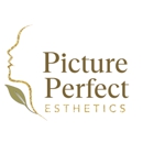 Picture Perfect Esthetics - Day Spas