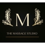 The Massage Studio